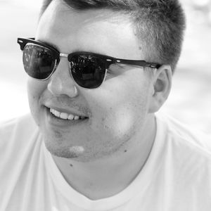 Meet your Posher, Zac